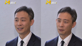 色中色下载